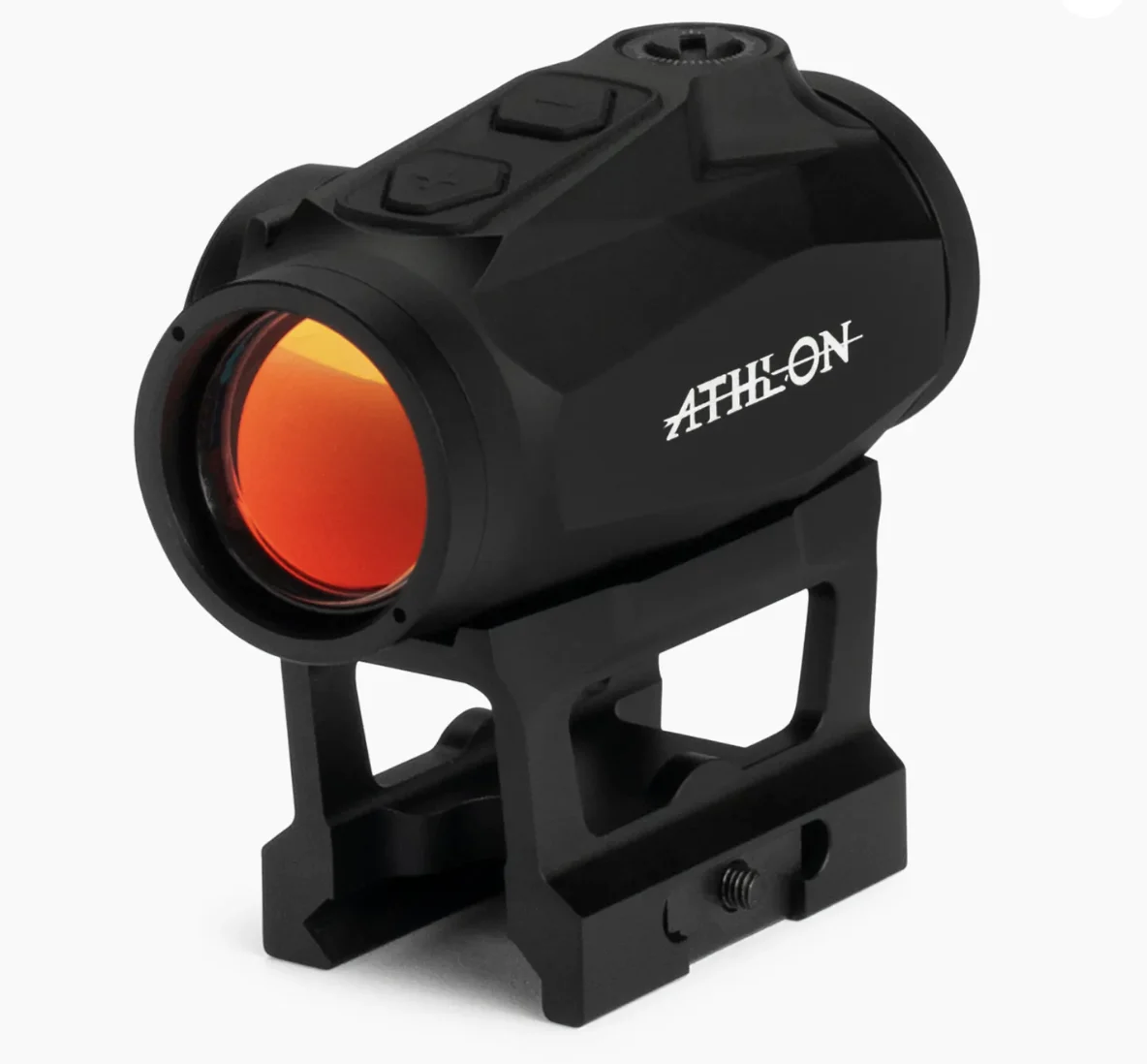 Athlon Midas Blaze TSR2 closed site - 403063