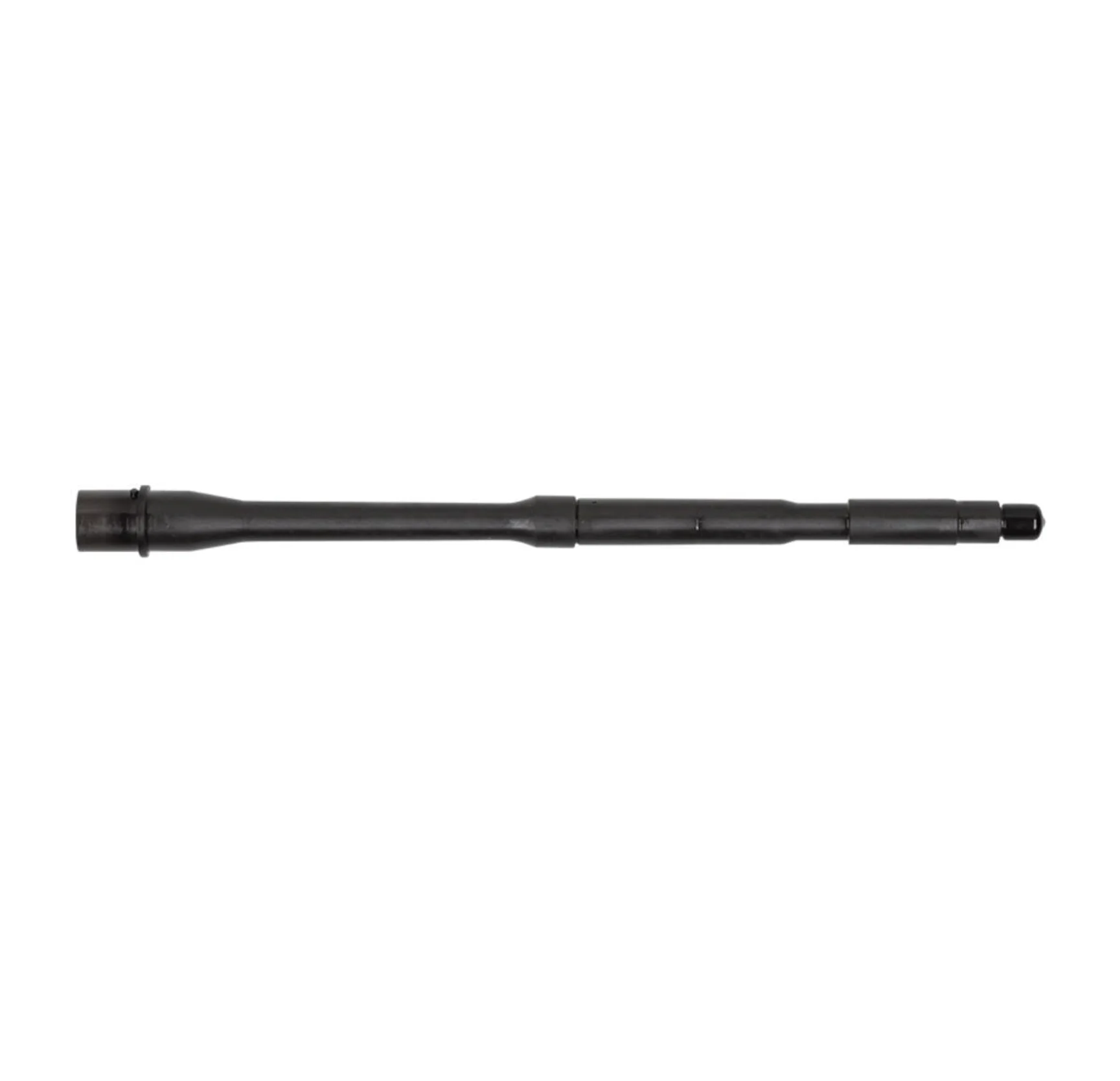 FN America AR15 Barrel 14.7" BB M4 5.56 Carbine - 20-100044