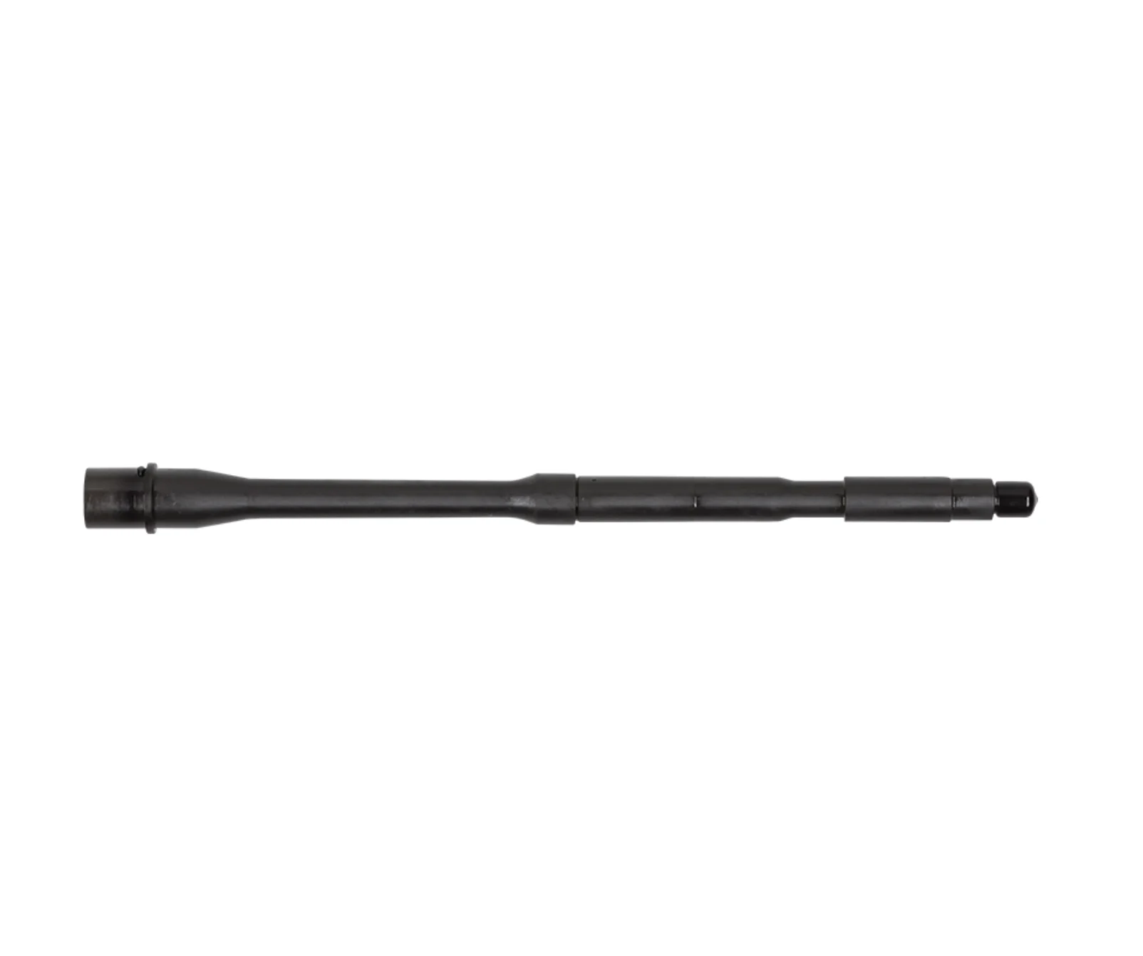 FN America AR15 Barrel 16"BB M4 5.56 Carbine - 20-100046