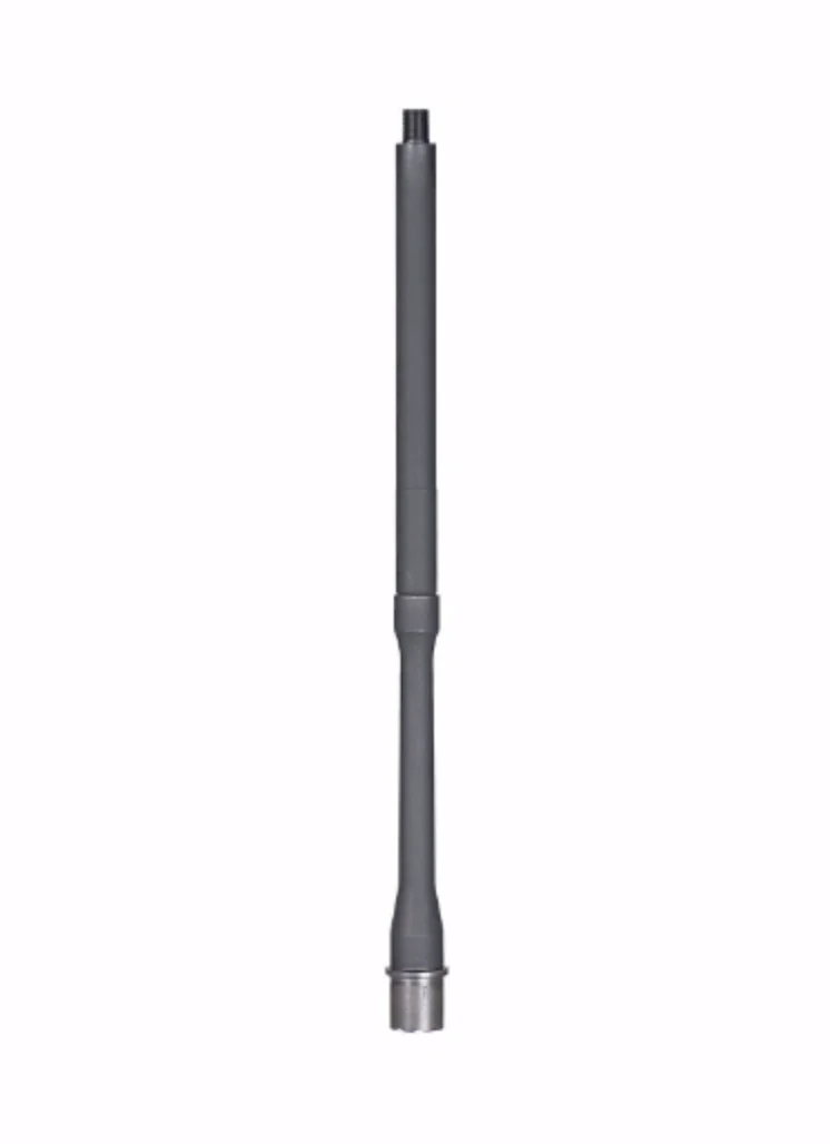 FN America AR15 Barrel 16" BB M16 5.56 Carbine - 20-100039