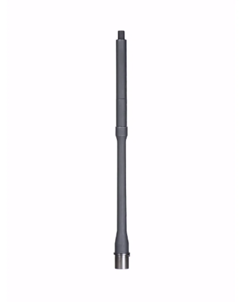 FN America AR15 Barrel 16" BB M16 5.56 Midlength - 20-100041