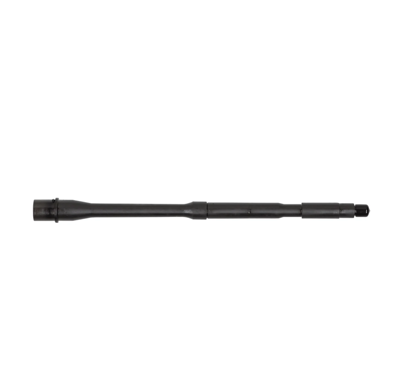 FN America AR15 Barrel 16" HF M4 5.56 Carbine - 20-100047