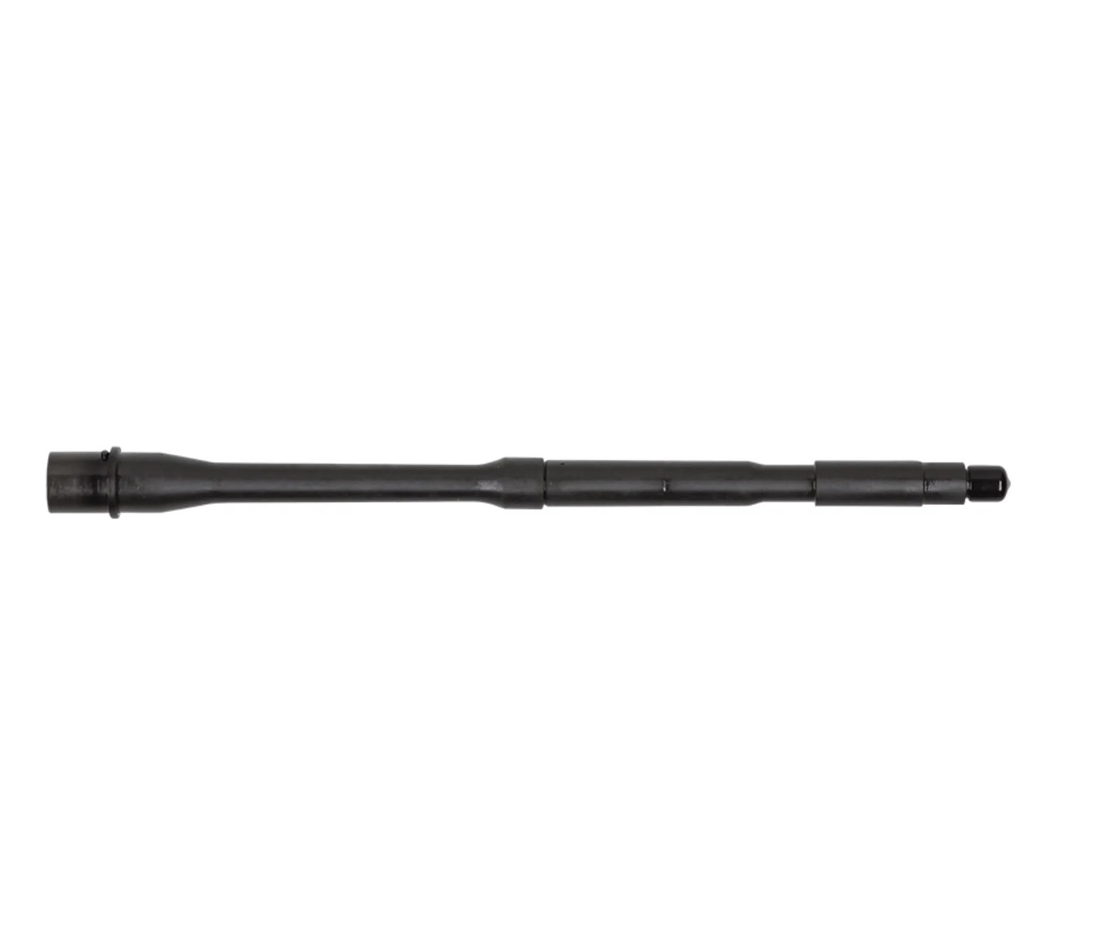 FN America AR15 Barrel 14.7" HF M4 5.56 Carbine - 20-100405