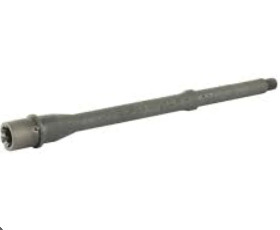 FN America AR-15 HF Barrel 14.7in 5.56mm Carbine - 36420