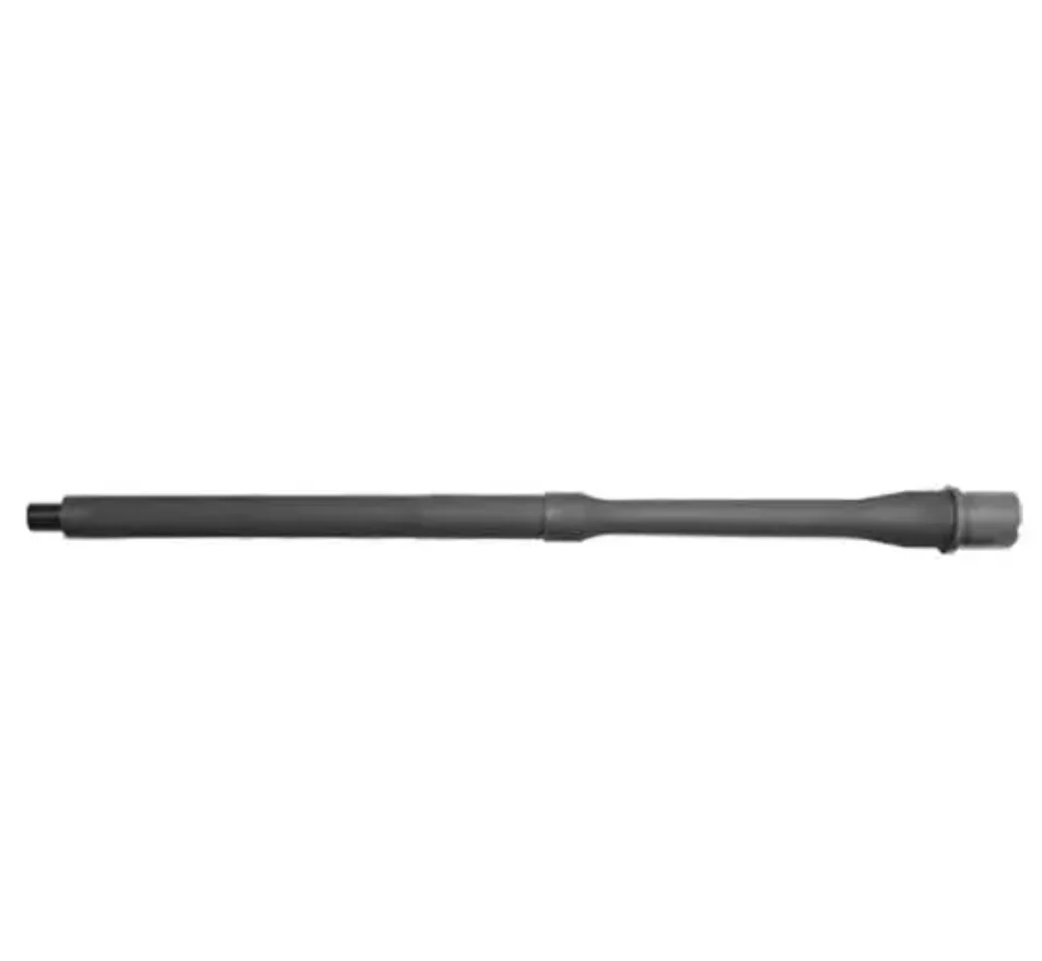 FN America AR-15 HF Barrel 16in 5.56mm Carbine - 36421