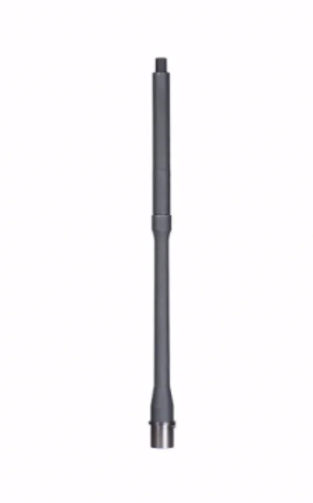 FN America AR-15 HF Barrel 16in 5.56mm Mid - 36422