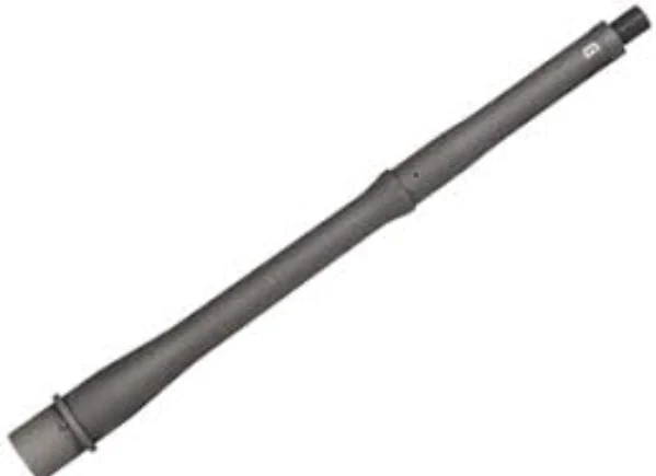FN America AR-15 HF Barrel 18in 5.56mm Rifle - 36423