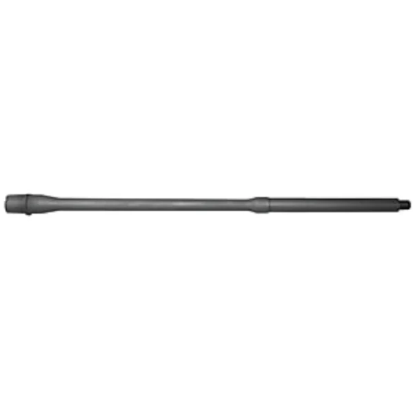 FN America AR-15 HF Barrel 20in 5.56mm Rifle - 36424
