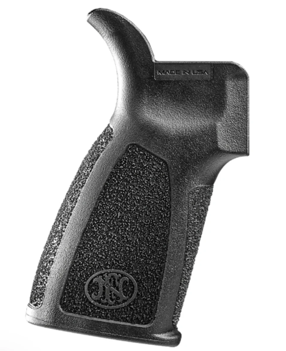 FN America FN 15 PISTOL GRIP S1, BLK - 20-100785