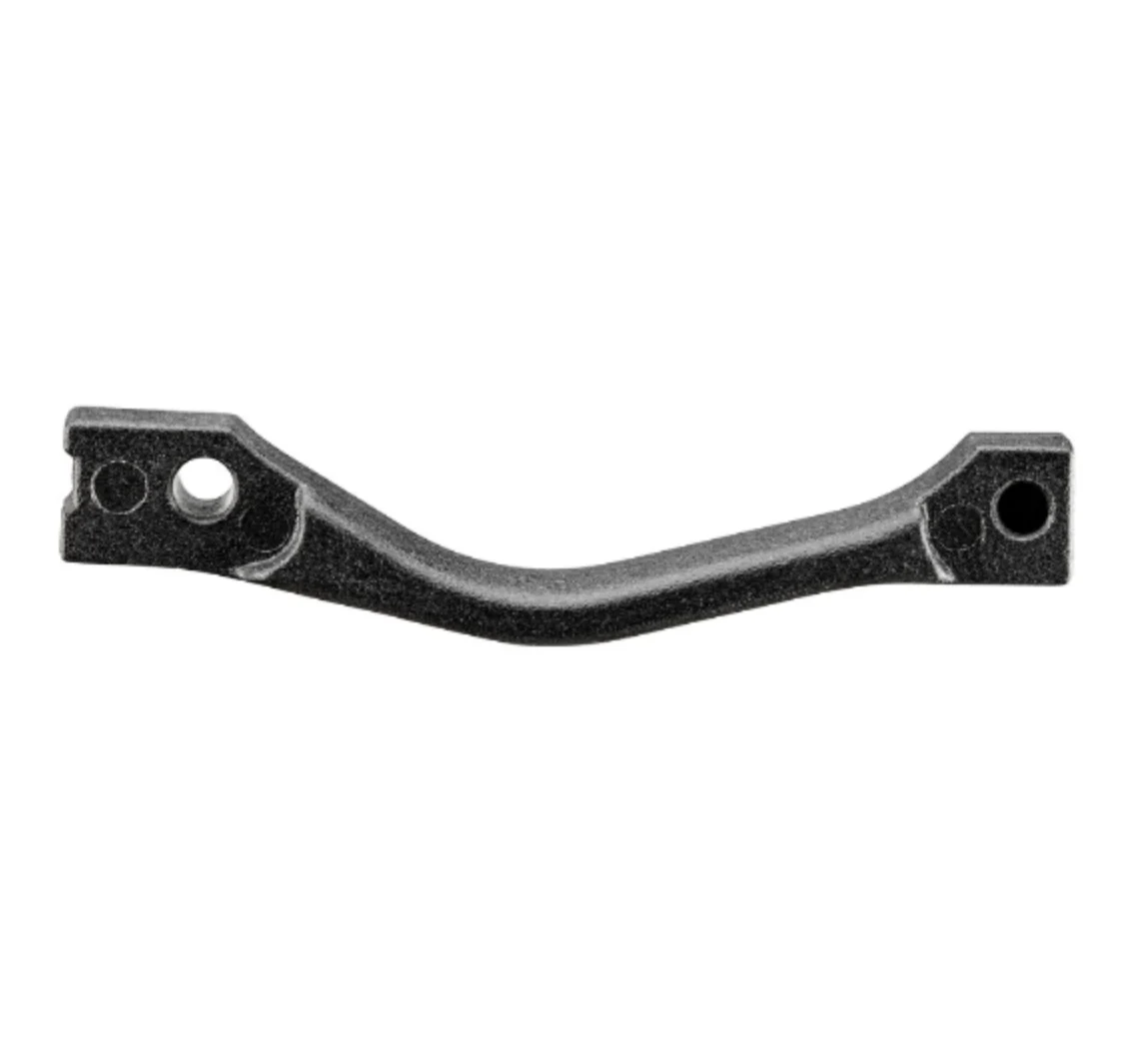 FN America FN POLYMER TRIGGER GUARD BLK - 20-100786
