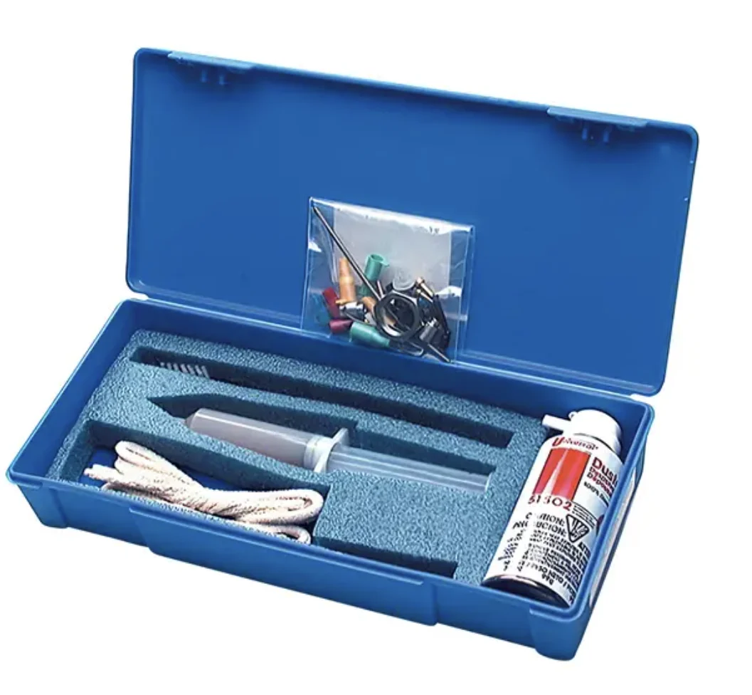 Dillon Precision XL750 Maint. Kit and Spare Parts Kit - 97500