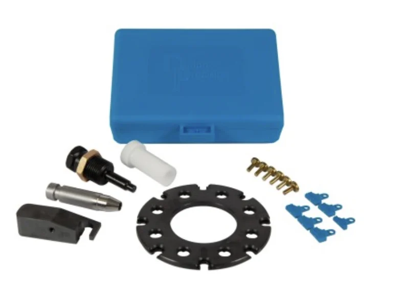 Dillon Precision 9MM | CONV KIT | RL1100 / S1050 - 20482