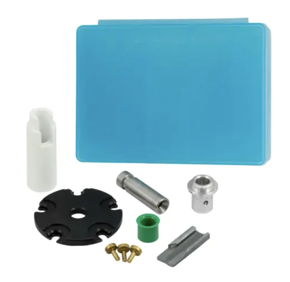 Dillon Precision .45 ACP / .45 GAP CONVERSION KIT | XL750 - 21071