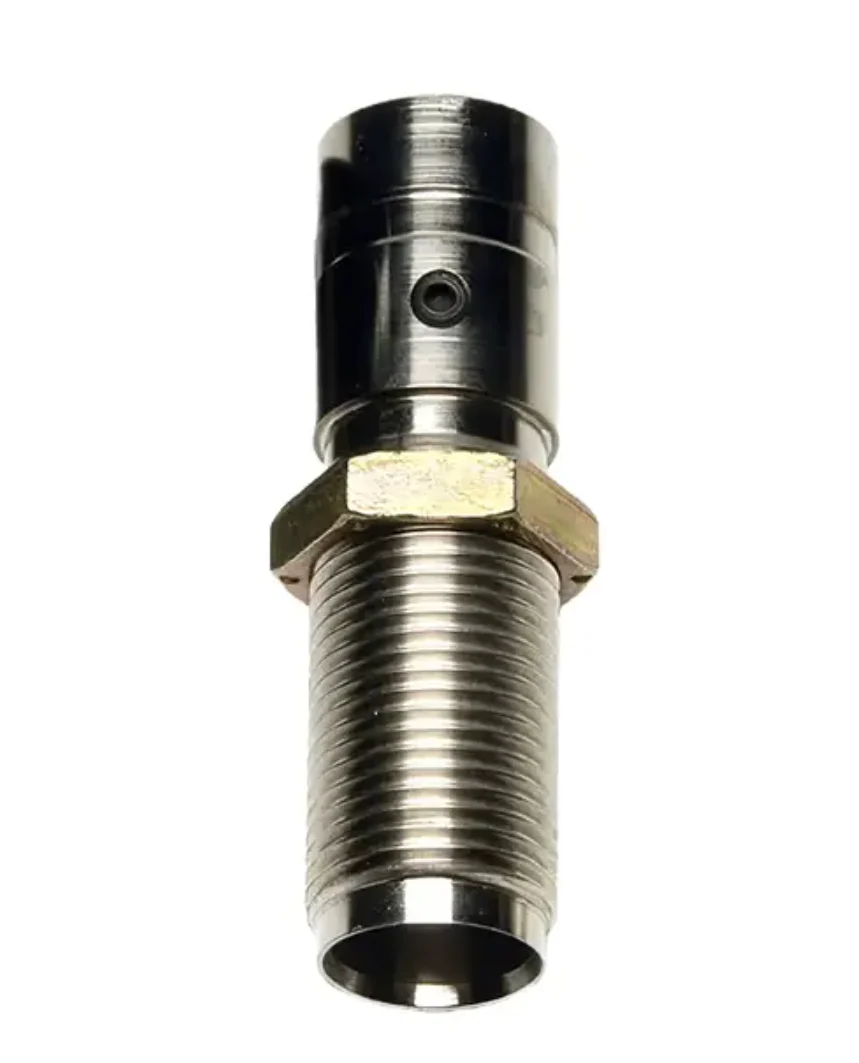 Dillon Precision Oversized Powder Die - 21253