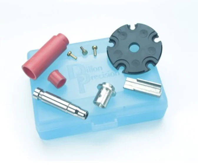 DILLON PRECISION .308 / .30-06 / 30 TC CONVERSION KIT | XL750 - 21094