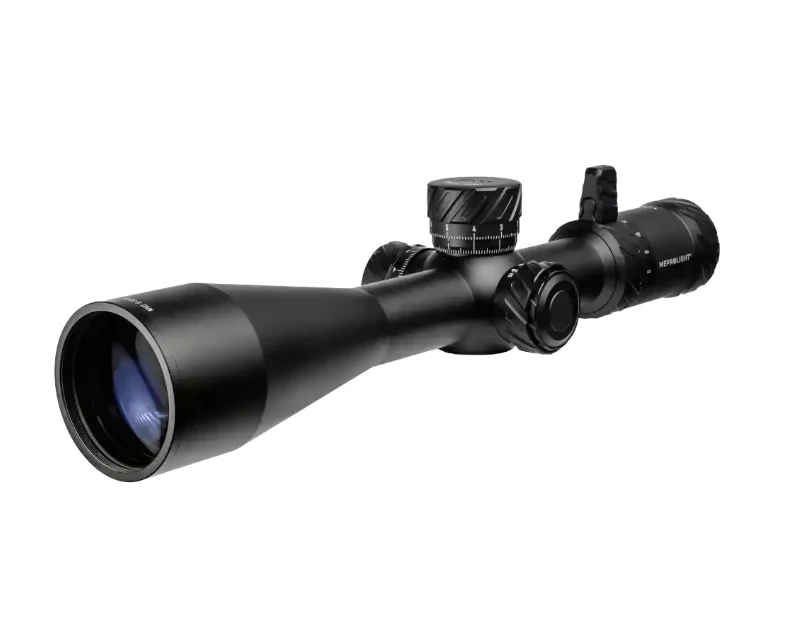 Mepro MVO 6-36X56 Ffp 34Mm M3 Reticle MRAD - 901247706