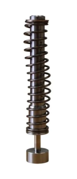 Kynshot PB6003 Hydraulic Guide Rod for Glock 19 - PB6003