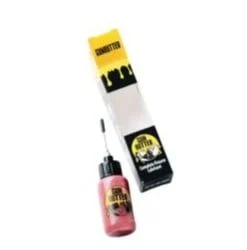 Gun Butter Needle Oiler - 1 fl oz - NEEDLEOILER1