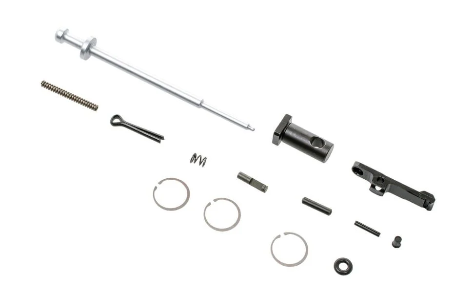 CMMG AR-15 Bolt Rehab Parts Kit - 55AFF68