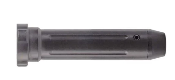 PWS Enhanced Steel Body Buffer Carbine H2 4.5 oz. - EBUFFER-H2