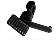 Align Tactical HK VP9 Thumb Rest Takedown Lever - 7192022