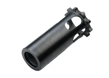 PWS 1/2x28 Piston - PISTON-1/2X28