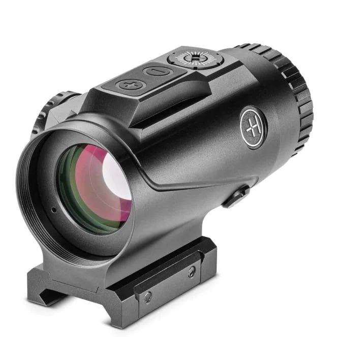 Hawke Optics Prism Sight 4x24 - 12054