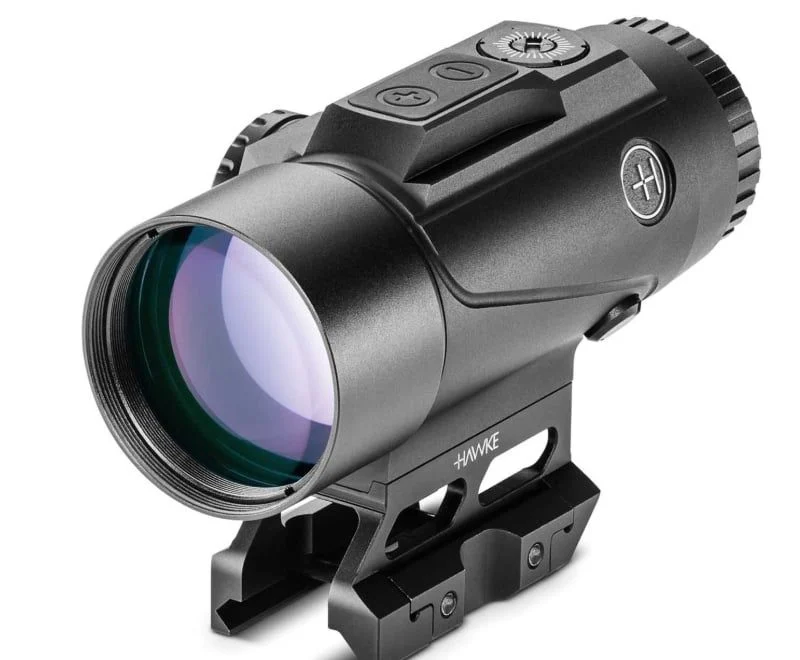 Hawke Optics Prism Sight 6x36 - 12058
