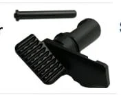 Align Tactical M&P 2.0 Thumb Rest Takedown Lever - 1129023