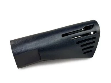 Walker Defense Research Nero 5.56 Hybrid Muzzle Brake/Compensator - 1/2x28 - NERO556