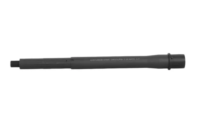 Centurion Arms FBI 5.56 11.5" Cold Hammer Forged Barrel - HFB-FBI-11.5