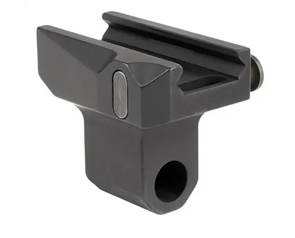 Knights Armament QD Bipod Mount Harris 1913 Rail - KM30526