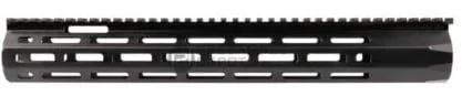 Knights Armament Urx-6 SR-25 14.5" Handguard For 16" Mod2 Barrels - 123854-2