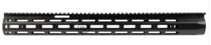 Knights Armament Urx-6 SR-25 19" Handguard For 20"+ Mod2 Barrels - 123854-3