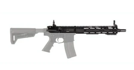 Knights Armament 5.56MM SR-15 KS-3 11.5" Upper Receiver Kit - 121437