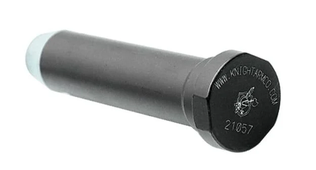 Knights Armament 2H Buffer - KM21057
