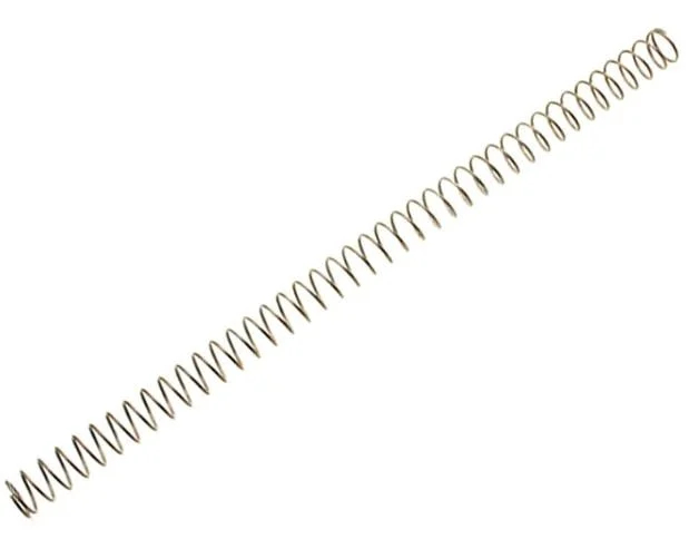 Knights Armament SR-25 Action Spring - KM24363