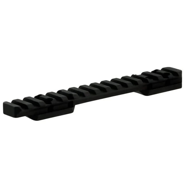 TALLEY PIC BASE BRNG X-BOLT SA - TMP00252735