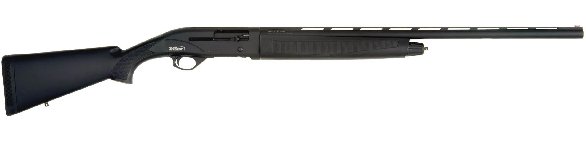 TriStar Viper G2 Compact 12 Gauge 24″ Vent Rib