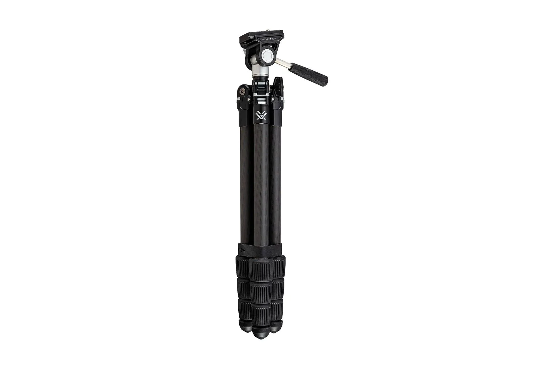 Vortex Summit Carbon II Tripod Kit - TR-SMC