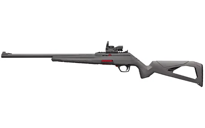 Winchester Wildcat 22 LR 18″ Reflex 10rd