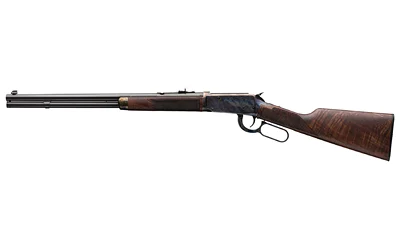 Winchester M94 Deluxe .30-30 Win 20″ Grade V/VI Walnut
