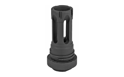 Yankee Hill Phantom QD Flash Hider 30 Cal 5/8×24
