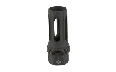 Yankee Hill sRx Long Q.D. Flash Hider 5/8-24