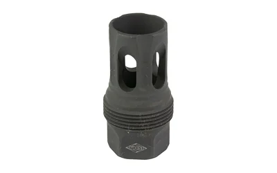 Yankee Hill Machine sRx Short Flash Hider 5/8×24