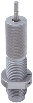 Hornady 50063 Powder Cop