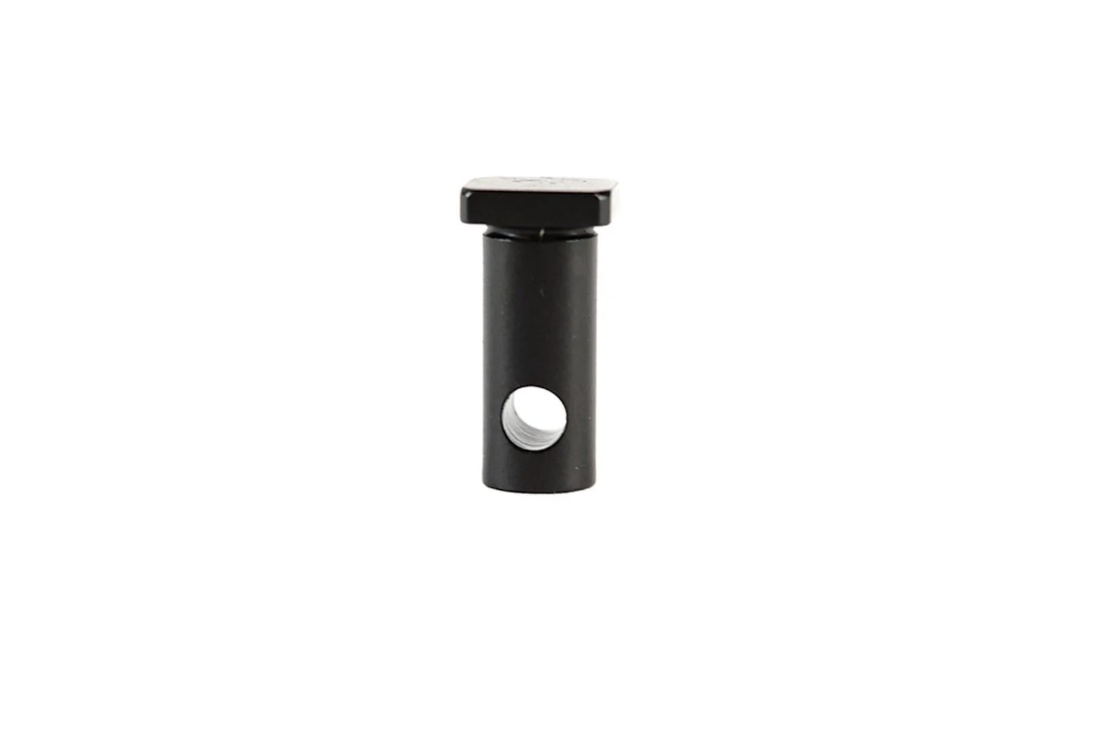 Rubber City Armory AR-10 Tool Steel Cam Pin - 308-CP