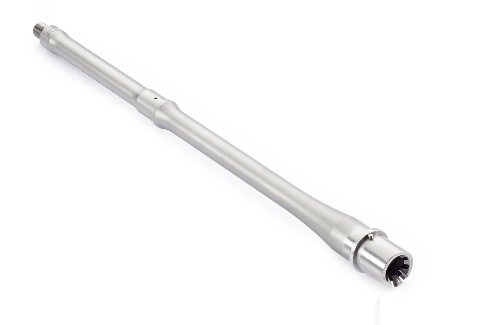 Wilson Combat 16" 5.56 NATO Ranger Stainless Pistol Barrel 1:8 Twist - TR-556RAIG16RT8