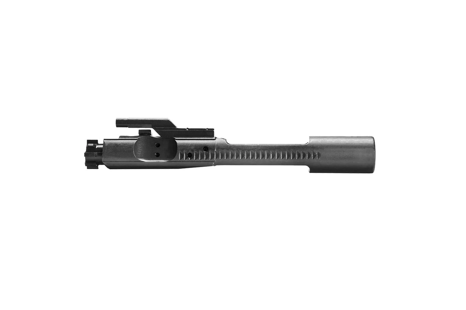 Stag Arms 5.56/.223/300BLK Left-Handed Bolt Carrier Group - Chrome and Phosphate - STAG310424