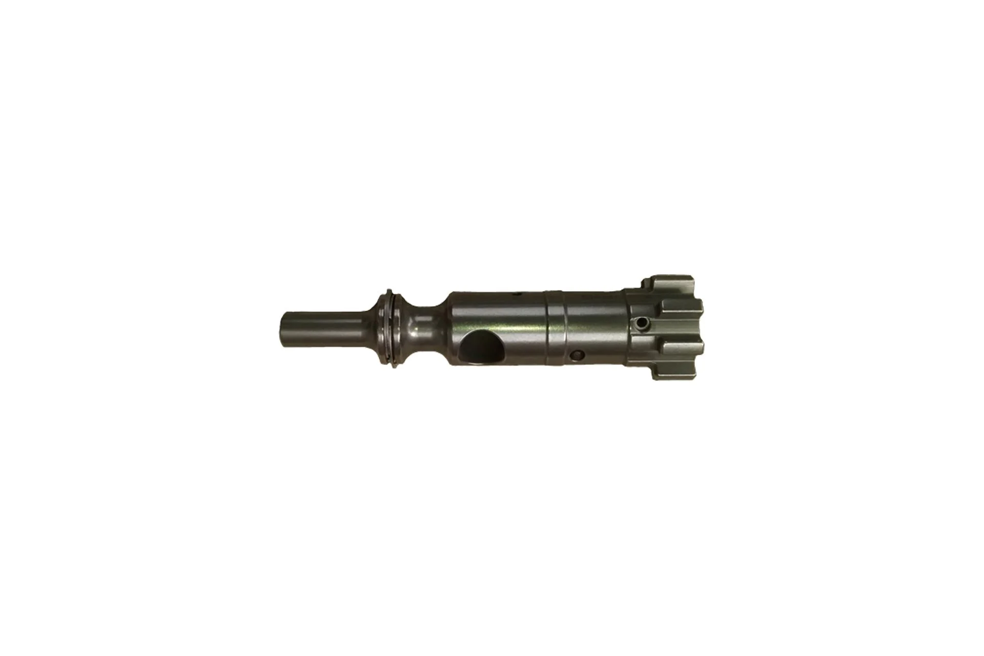 A*B Arms Pro 5.56 Bolt Assembly - Nickel Boron - ABA5.56B